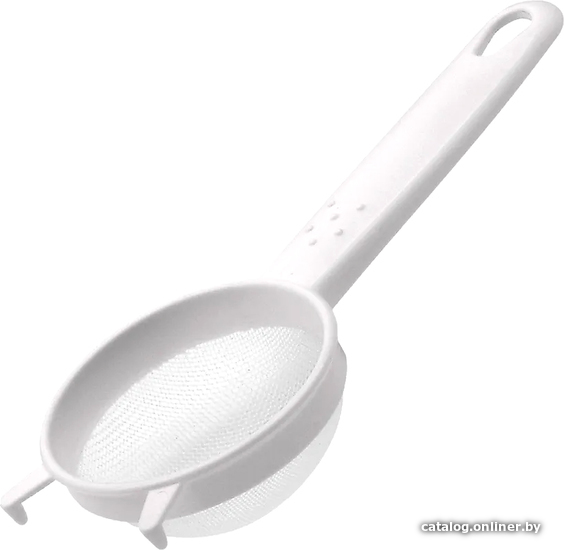 

Сито Fackelmann 42200/5300
