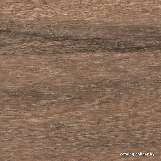 

Ламинат Kronostar Home Тик Текс D5016