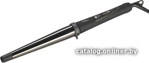 

Конусная плойка Mark Shmidt Long Titanium MS 507 F 23/32