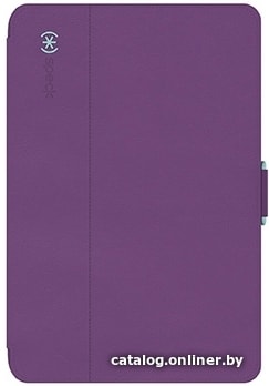 

Чехол для планшета Speck StyleFolio для iPad Mini 4 71805-C256