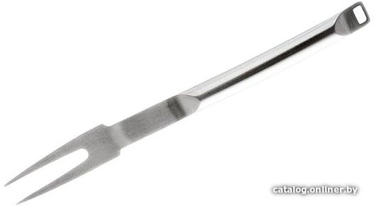 

Вилка BergHOFF Eclipse 3700058