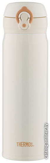 

Термокружка THERMOS JNL-502 (PRW)