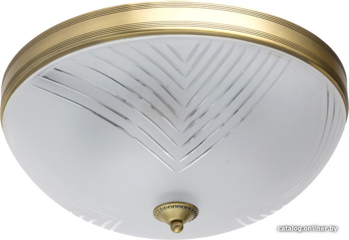 

Люстра средней высоты MW-Light Афродита 317015004
