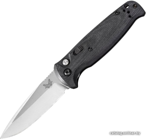 

Складной нож Benchmade 4300 Cla