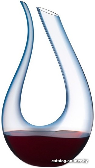 

Графин Riedel Amadeo Blue 1756/13-B