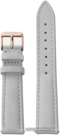 

Ремешок Cluse CLS019