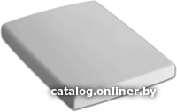 

Сиденье для унитаза Villeroy & Boch Belle 9M12-S1-R1