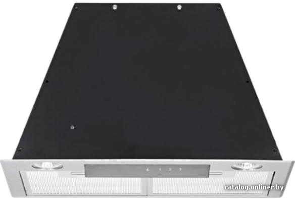

Кухонная вытяжка Exiteq EX-3015