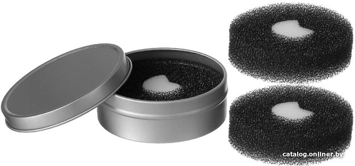 

Щеточка Miniso 6159