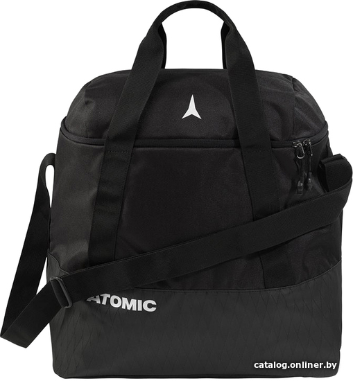 

Лыжи Atomic Boot Bag black/black