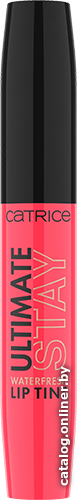 

Тинт для губ Catrice Ultimate Stay Waterfresh (030 NEVER LET YOU DOWN)