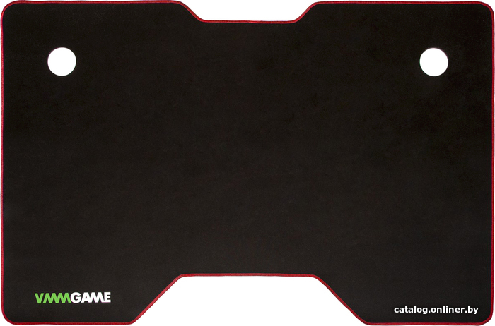 

Коврик для стола VMM Game Space Mat 120 STM-1R