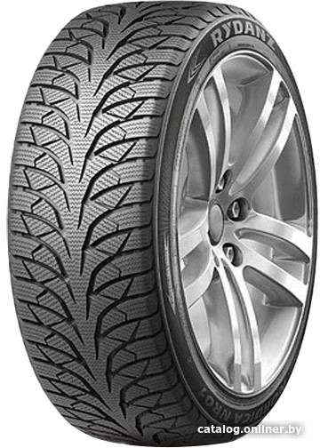 

Зимние шины Rydanz NR01 225/45R19 96V