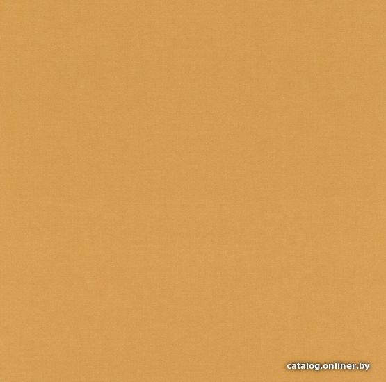 

Флизелиновые обои Rasch Salisbury 552805