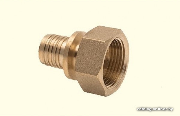 

Фитинг Pradex G3/4"х25 FP03008