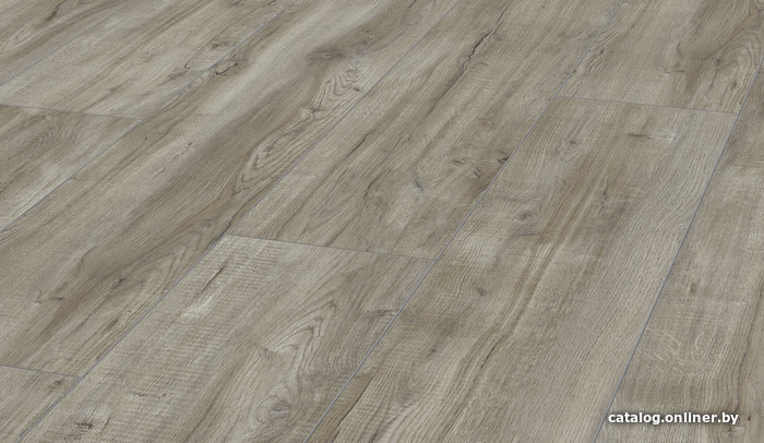 

Ламинат My Floor Cottage MV857 Montmelo Oak Silver