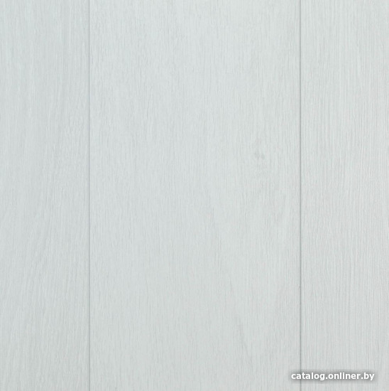 

Ламинат Гомельдрев Blue Label Варио Снежный 1054