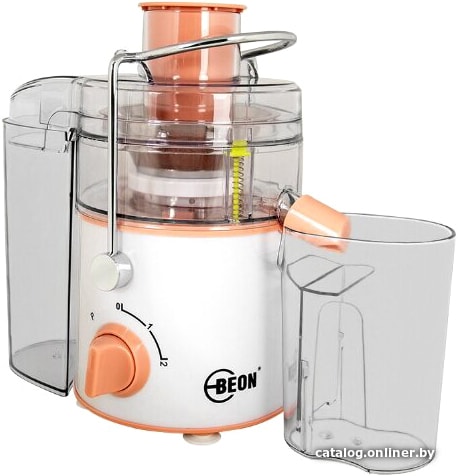 

Соковыжималка Beon BN-2803
