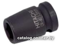 

Головка слесарная Hitachi H-K/751813
