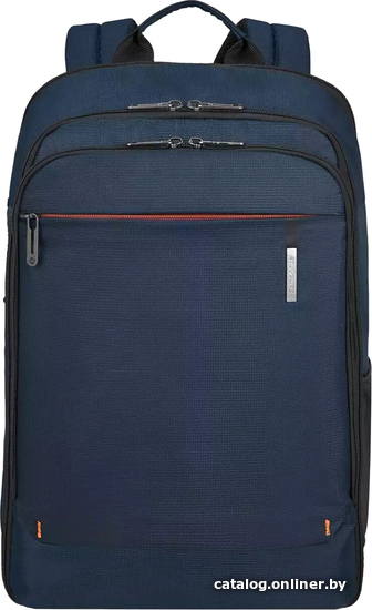 

Городской рюкзак Samsonite Network 4 KI3-01005