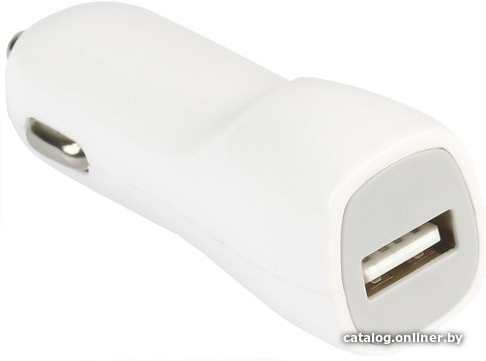 

Автомобильное зарядное SmartBuy SBP-1502