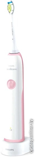 

Электрическая зубная щетка Philips Sonicare CleanCare+ HX3292/44