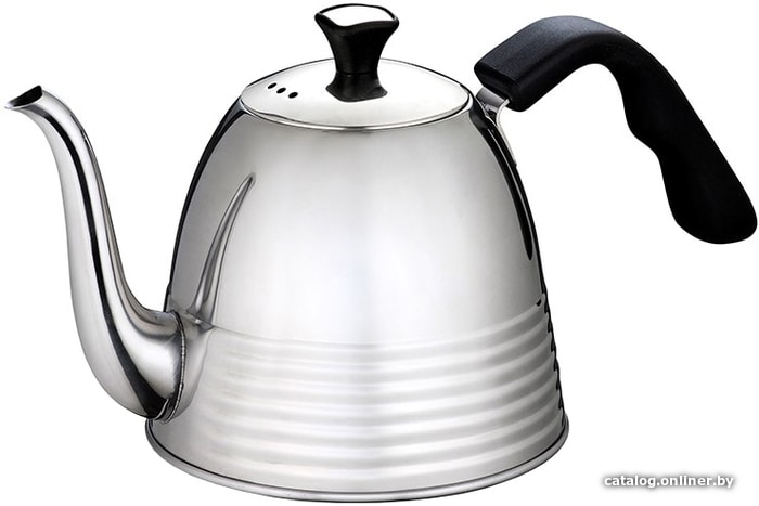 

Заварочный чайник Maestro MR-1315-tea