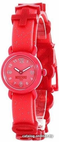 

Наручные часы Moschino MW0374