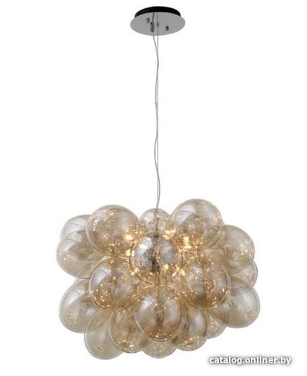 

Подвесная люстра ST Luce Sospiro SL432.203.12