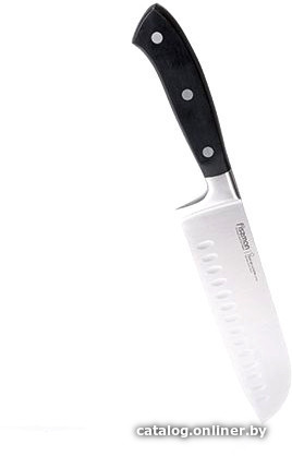 

Кухонный нож Fissman Chef De Cuisine 2394