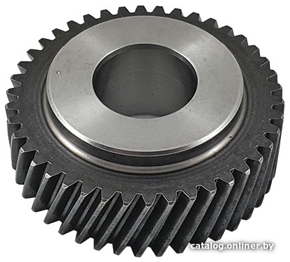 

Шестеренка Makita 226465-0