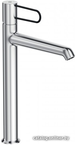 

Смеситель Jacob Delafon Odeon Rive Gauche E21031-BL-BL