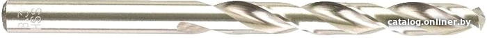 

Набор сверл Milwaukee 4932459859 (10 шт)