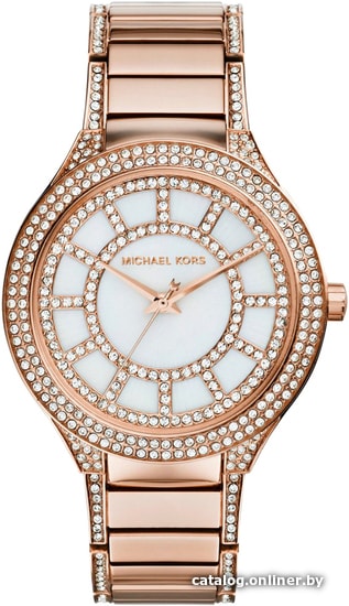 

Наручные часы Michael Kors MK3313