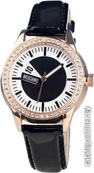 

Наручные часы Moschino MW0338