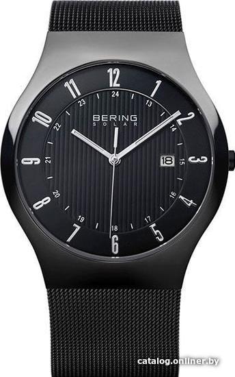 

Наручные часы Bering 14640-222