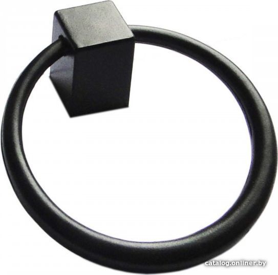 

Ручка мебельная Boyard Oreol RC046BL.4