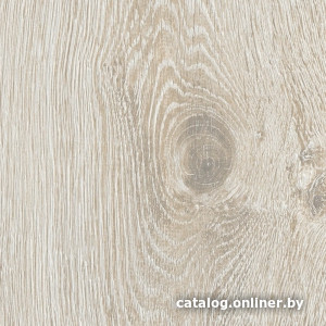 

Ламинат Kronostar Galaxy 4V D1839 Дуб Альтанс