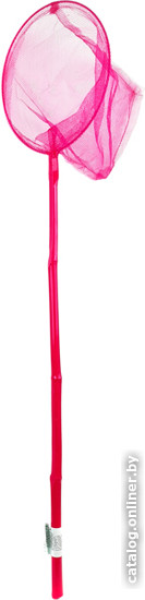 

Сачок Ausini VT20-10089