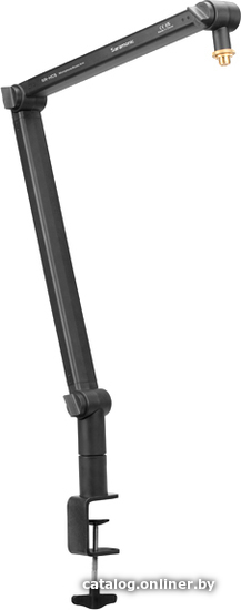 

Стойка Saramonic SR-HC5