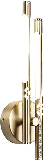 

Бра Favourite Wand 4099-2W