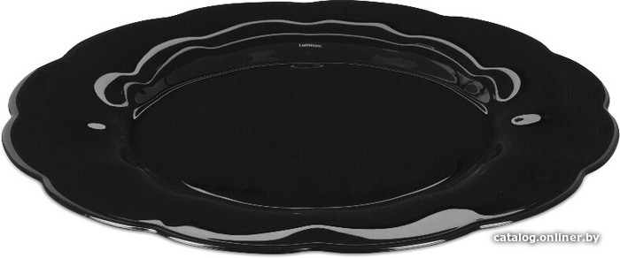 

Набор тарелок Luminarc Flore Q8111 (20 шт)