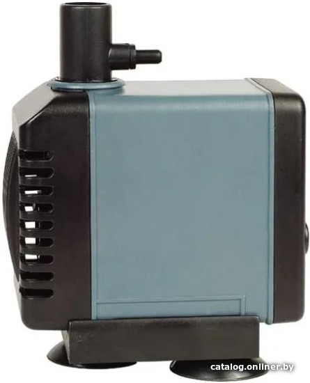 

Помпа Barbus Pump 014