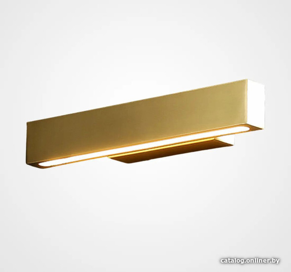 

Бра ImperiumLoft Jerica01 224289-23