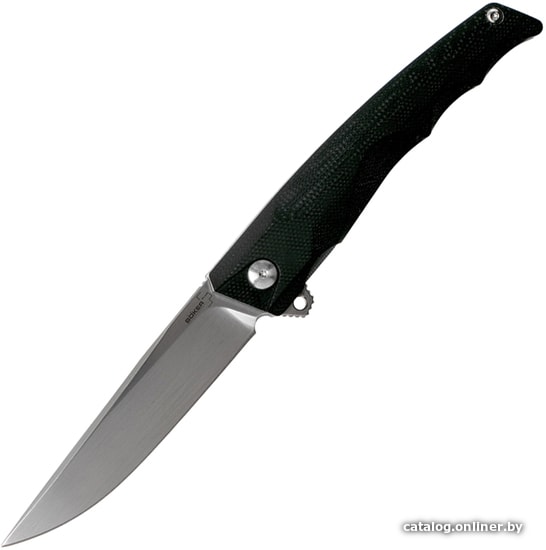 

Складной нож Boker Plus Shade 01BO240