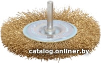 

Щетка для электроинструмента Cutop Profi 82-538