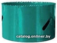 

Коронка Heller 26657