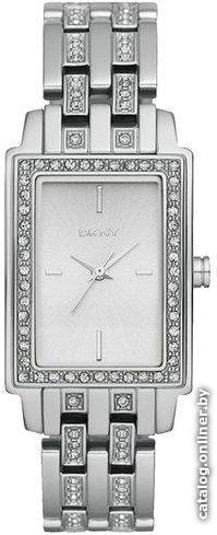 

Наручные часы DKNY NY8623