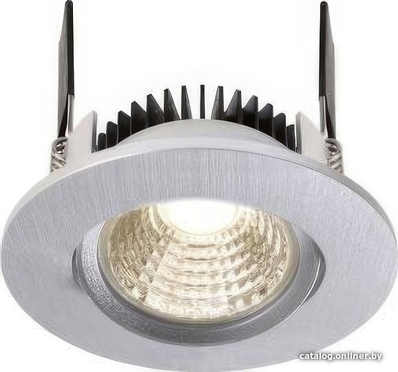 

Точечный светильник Deko-Light COB-68-350mA-4000K-round 565280