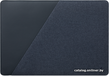 

Чехол Native Union Stow Slim 13" (indigo)